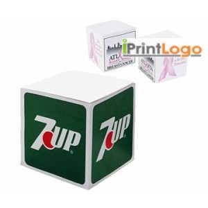 NOTE PADS-IGT-8D6336
